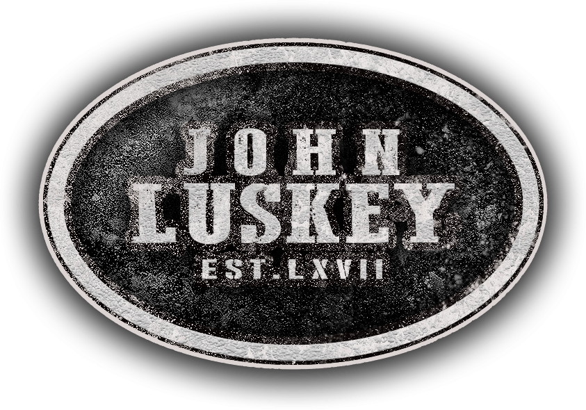 John Luskey