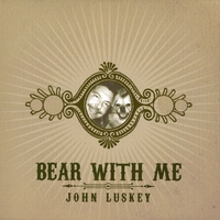Bear With Me
